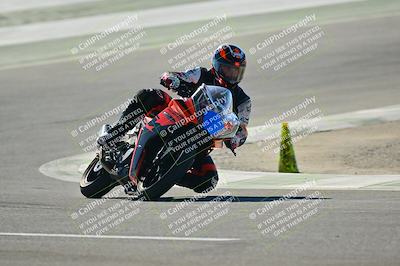 media/Sep-06-2025-TrackXperience (Sat) [[b6dbbb8c62]]/Level 3/Session 2 (Turn 14)/